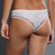rosa Faia brazil Selma Shorty 1335_