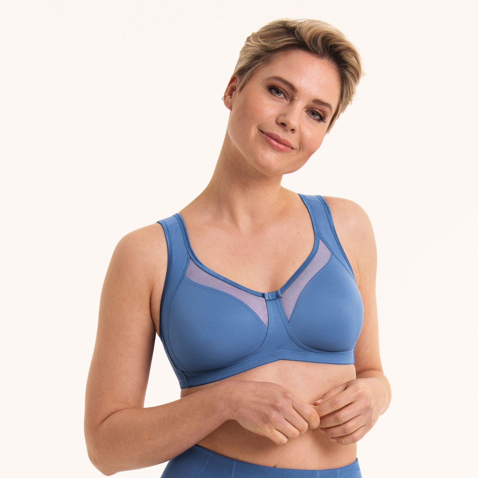 nedrček clara anita 5859