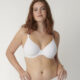 NEDRČEK TRIUMPH S PENASTO KOŠARICOBODY MAKE-UP WHP 10113532 - 6106 -