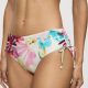 KOPALKE TRIUMPH Summer Fleur Midi X