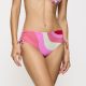 KOPALKE TRIUMPH Summer Mix & Match MIDI