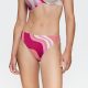 KOPALKE TRIUMPH Summer Mix & Match TAI