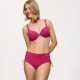 KOPALKE TRIUMPH Summer Twist Maxi