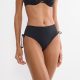 KOPALKE TRIUMPH Summer Twist Midi