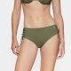 KOPALKE TRIUMPH Summer Twist Midi