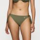 KOPALKE TRIUMPH Summer Twist WP