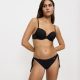 KOPALKE TRIUMPH Summer Twist WP