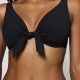 KOPALKE TRIUMPH Summer Twist W