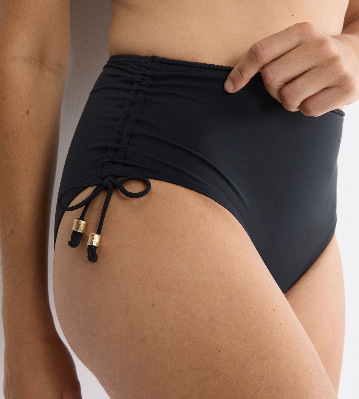 KOPALKE TRIUMPH Summer Twist maxi