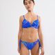 Kopalke hlačke Triumph Summer Tropics Tai