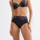 Kopalke hlačke Triumph Summer Tropics maxi