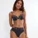 Kopalke Triumph nedrček Summer Tropics wp