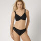 NEDRČEK TRIUMPH MINIMIZER MODERN SOFT+COTTON W