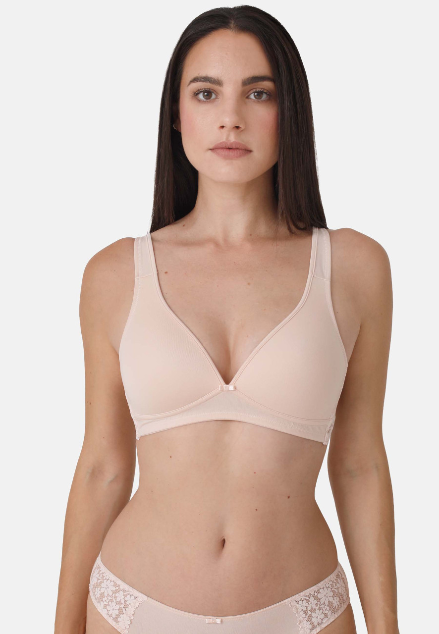 NEDRČEK SASSA 15449 BREZ OPORE, PENASTA KOŠARICA , modal