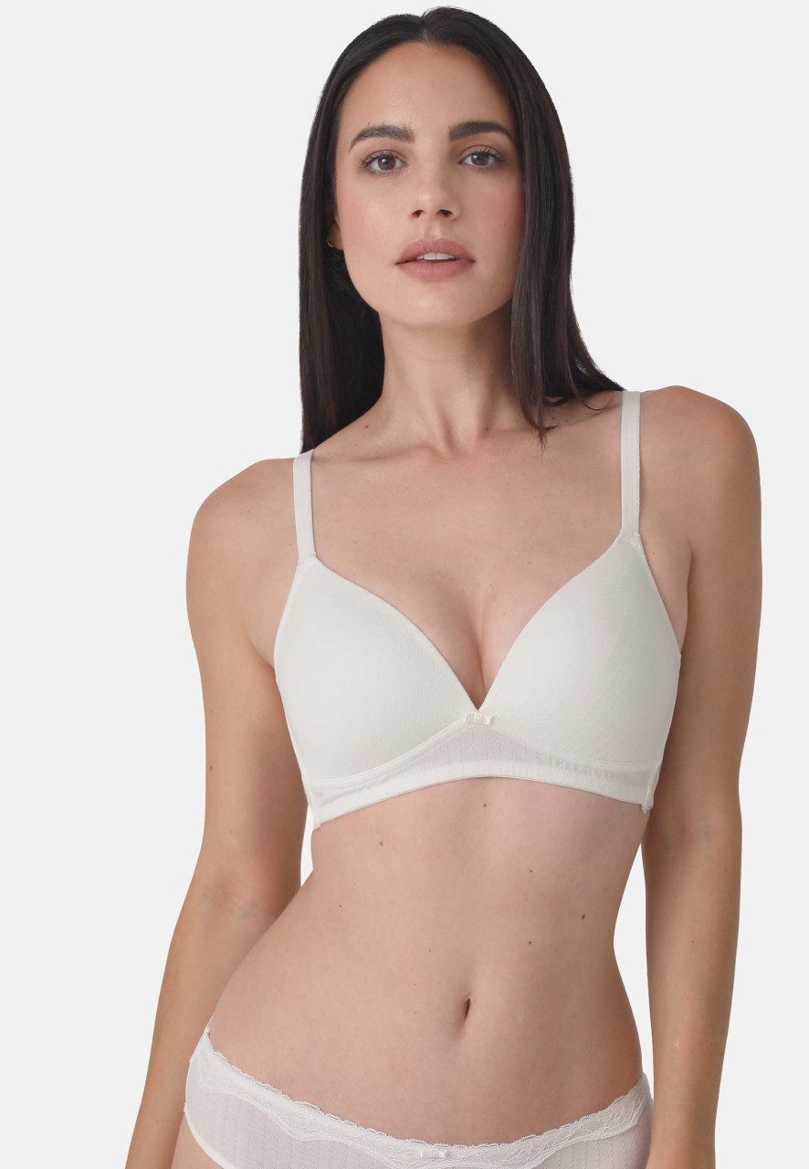 NEDRČEK SASSA 18387 BREZ OPORE, PENASTA KOŠARICA , BAMBUS