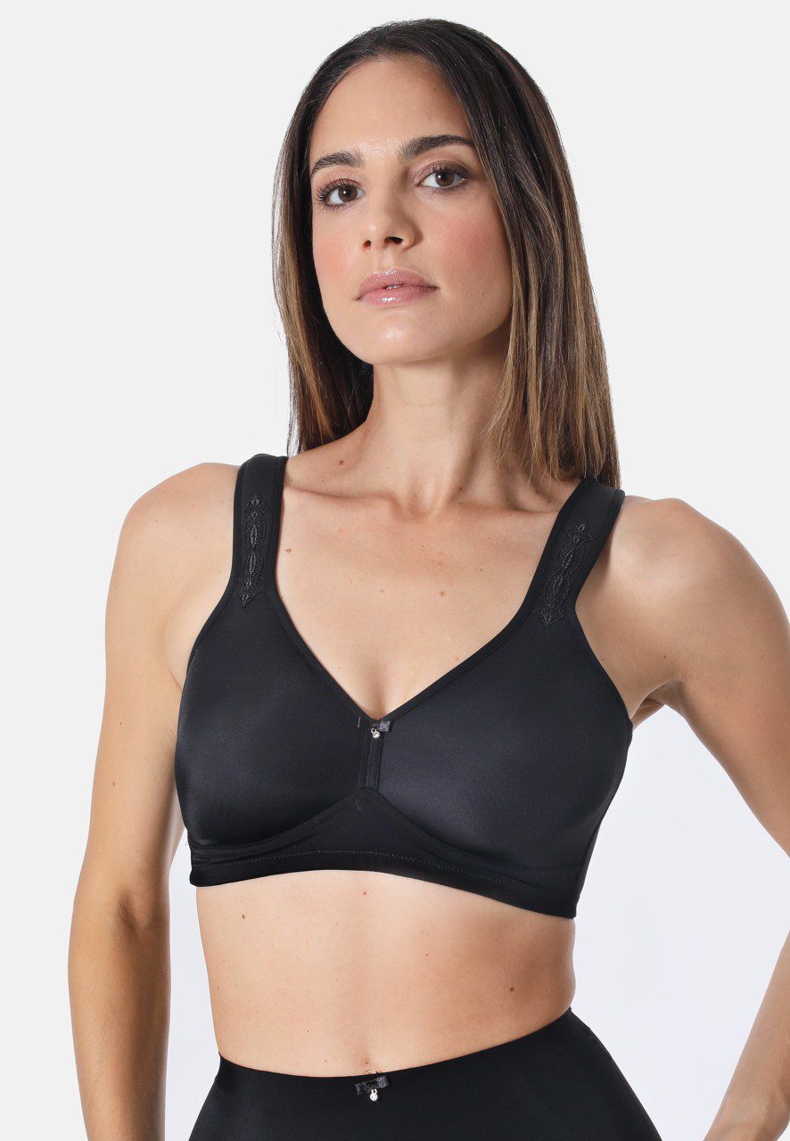 NEDRČEK SASSA 19056 BREZ OPORE, PENASTA KOŠARICA