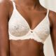 NEDRCEK-TRIUMPH-AMOURETTE-CHARM-W02 nedrček z oporo