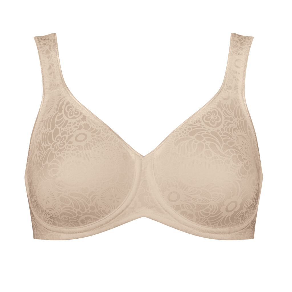 Triumph Essential Minimizer W X BH dames, zwart (04) 04), 90F : Triumph Triumph Essential Minimizer W X BH dames, zwart (04) 04), 90F : Triumph