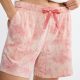 PIŽAMA TRIUMPH Mix & Match Shorts 01