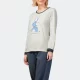 PIŽAMA ŽENSKA HAJO-46161-premium-cotton