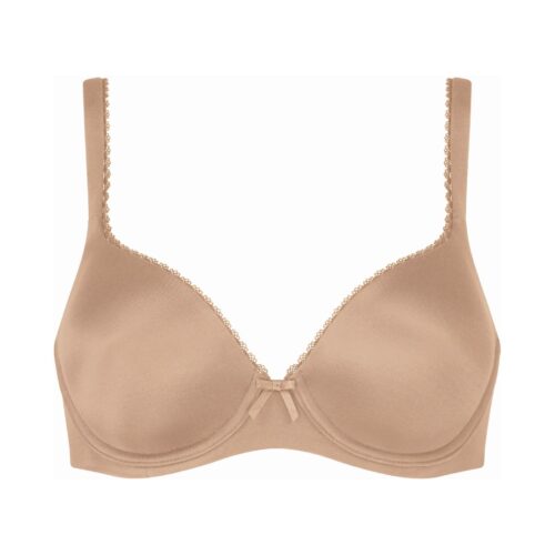 NEDRČEK TRIUMPH Perfectly Soft