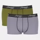 SLOGGI MEN START HIPSTER C2P BOX 3