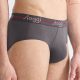 SLOGGI MEN START MIDI 0034