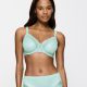TRIUMPH NEDRČEK LADY FORM SOFT 1186 - CRYSTAL BLUE