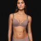 TRIUMPH NEDRČEK BODY MAKE UP ILLUSION WP