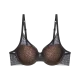 TRIUMPH SIGNATURE SHEER WHP EX