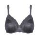 MODRČEK MINIMIZER Triumph Ladyform Soft W Minimizer DK