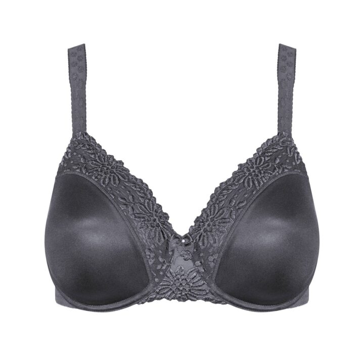 MODRČEK MINIMIZER Triumph Ladyform Soft W Minimizer DK