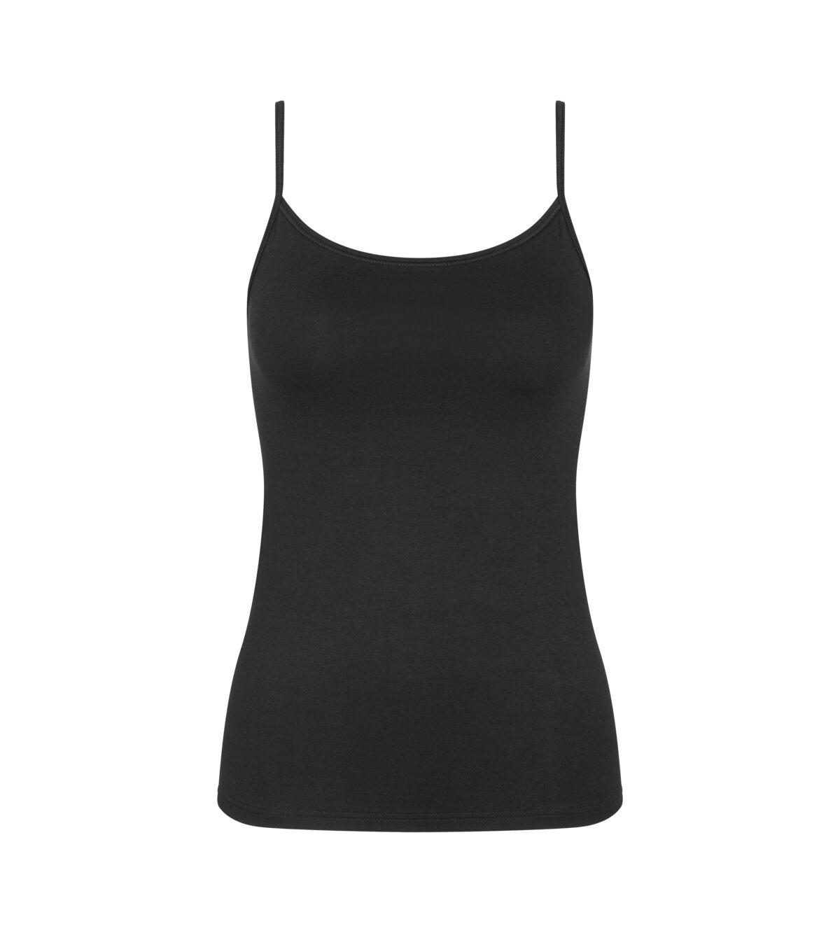 Triumph majica Sense of cotton 01