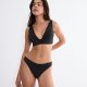 kopalke triumph Summer Sunset P