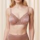 TRIUMPH NEDRČEK LADY FORM SOFT W MINIMIZER ZE