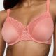 TRIUMPH nedrček MINIMIZER LADY FORM SOFT W