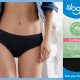 SLOGGI 24/7 COTTON LACE HIPSTER 3PAK