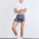 moške spodnje hlače Sloggi men start SHORT M031