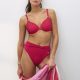 KOPALKE TRIUMPH Summer Twist WP