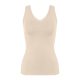 Triumph majica Sense of modal tank top 02