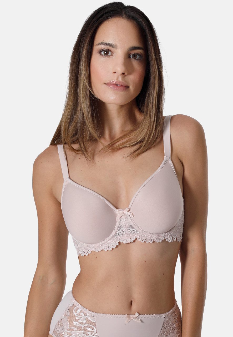 NEDRCEK-SASSA-CLASSIC-LACE PENASTA KOŠARICA