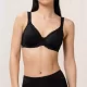 nedrček triumph MODERN LACE+COTTON W minimizer