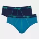 sloggi men Start MIDI C2P box V020