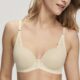 triumph-nedrcek-Aura-spotlight-wp-