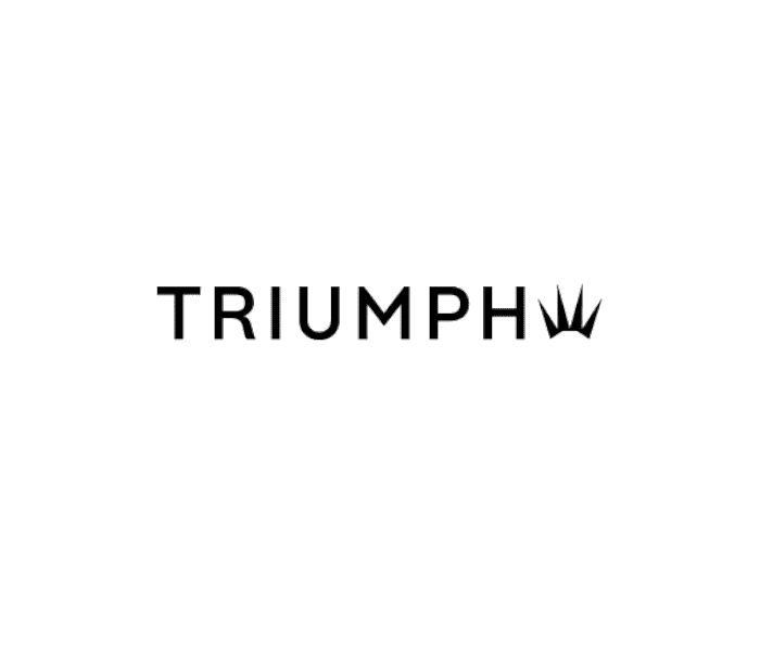 triumph